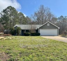 240 Lee Road 219 - Photo 1 of 1