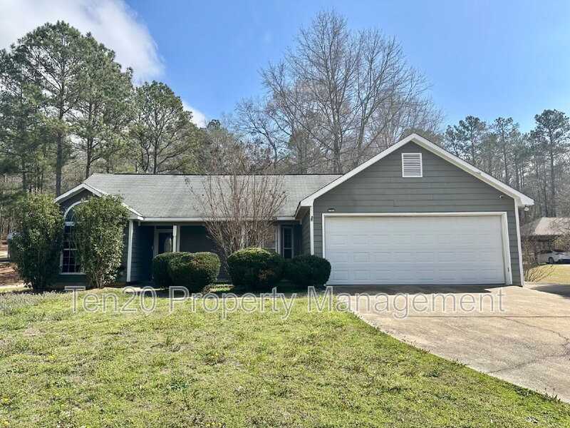 240 Lee Road 219 - Photo 2 of 2