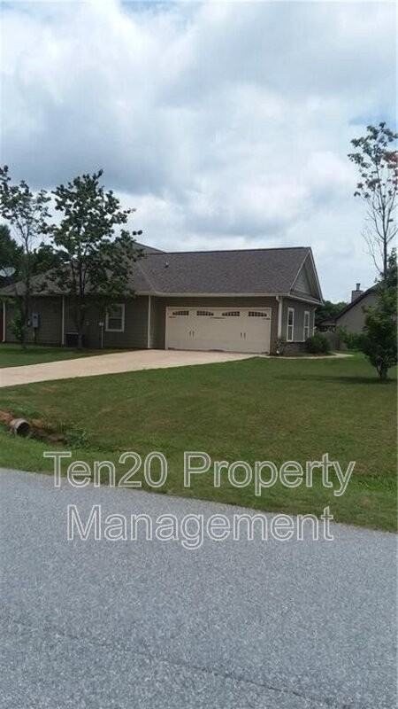 2 Golden Eagle Ct - Photo 2 of 20