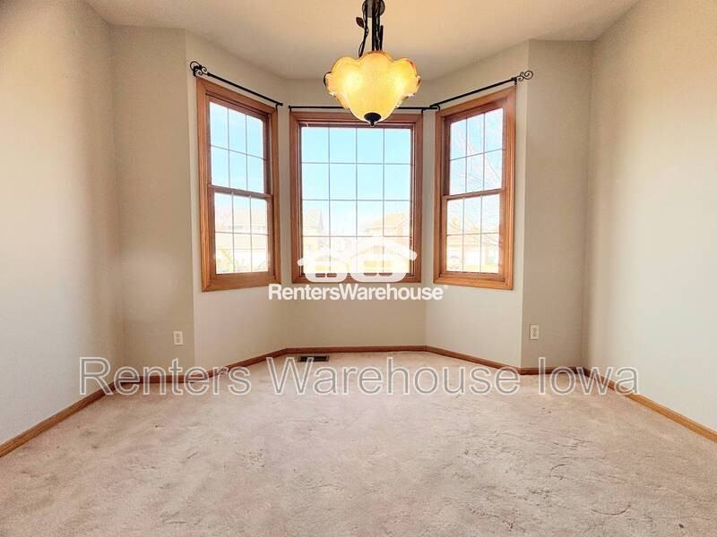 6874 Dakota Dr - Photo 6 of 26