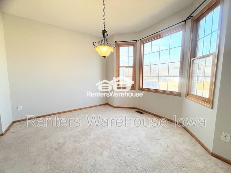 6874 Dakota Dr - Photo 7 of 26