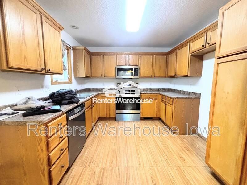 6914 Aubrey Ct - Photo 4 of 23