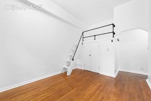 15934 Riverside Dr W #1F90 - Photo 1 of 1