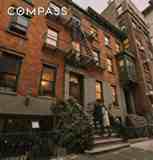 56 Irving Pl #3 - Photo 1 of 1