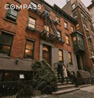 featured image of 56 Irving Pl #3