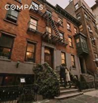 56 Irving Pl #3 - Photo 1 of 1