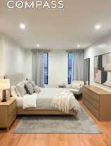 344 E 61st St #3 - Photo 1 of 1