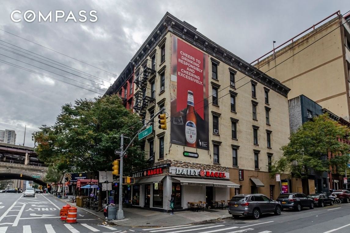 344 E 61st St #3 - Photo 6 of 6