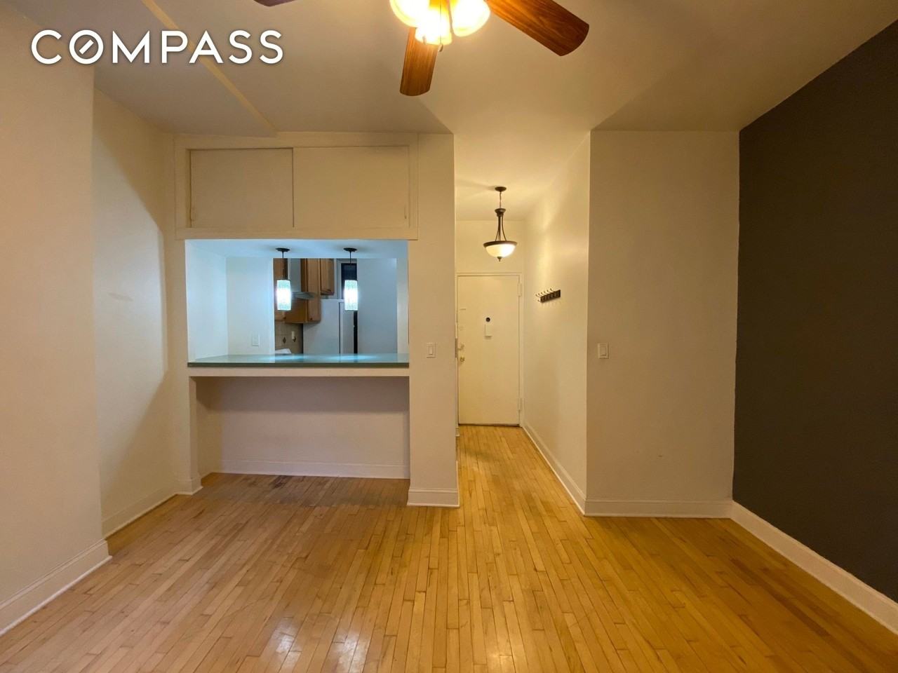 350 W 56th St #3C - Photo 3 of 22