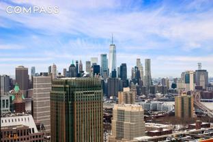 138 Willoughby St #50B - Photo 1 of 1