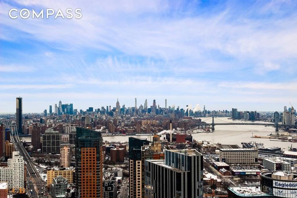 138 Willoughby St #50B - Photo 2 of 24