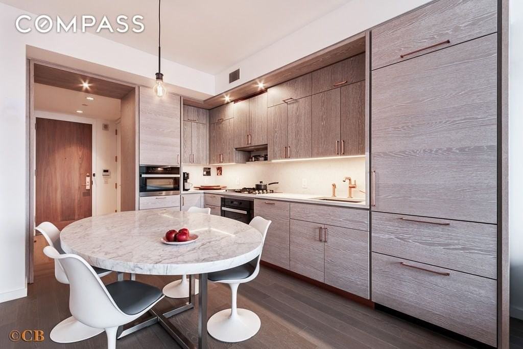 138 Willoughby St #50B - Photo 5 of 24