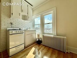 featured image of 57 71st St #3