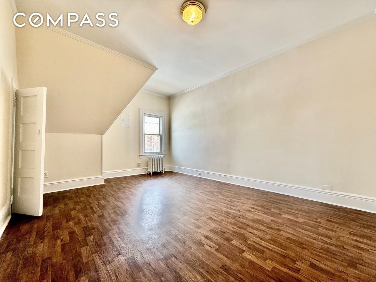 57 71st St #3 - Photo 3 of 6