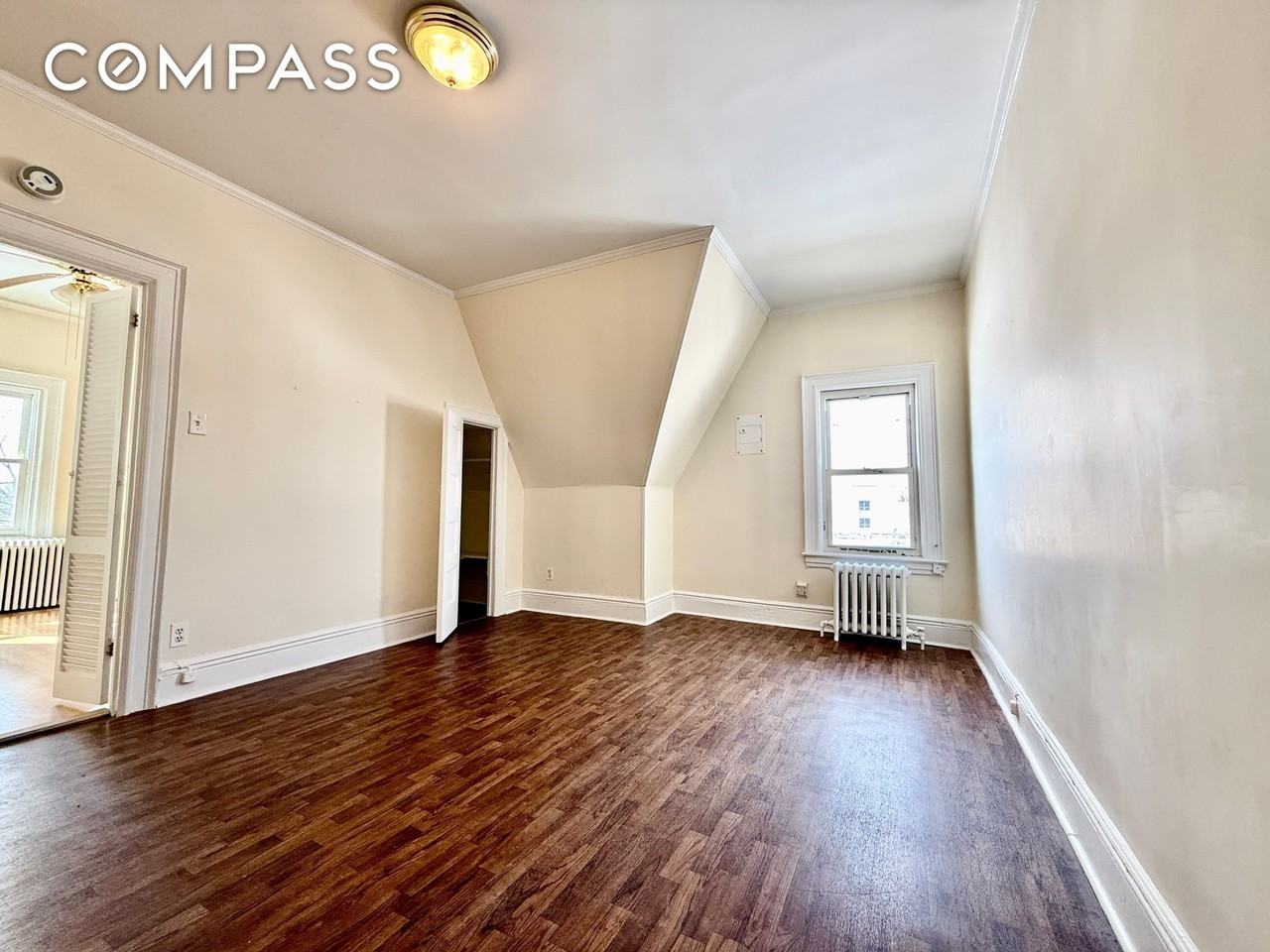 57 71st St #3 - Photo 4 of 6