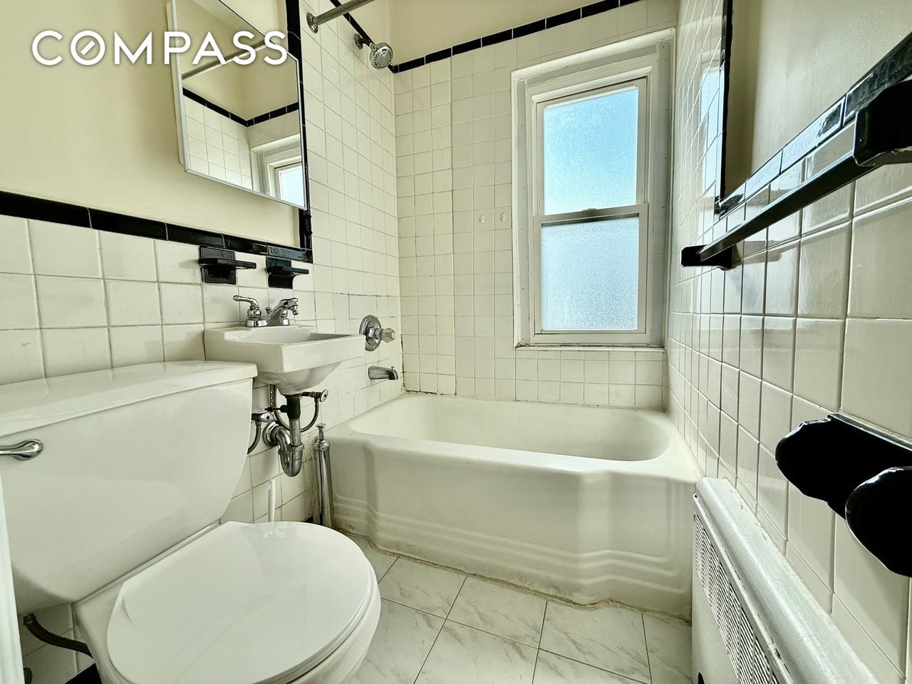 57 71st St #3 - Photo 6 of 6