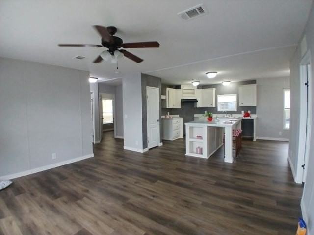 13613 Wesleyan Blvd #82 - Photo 2 of 7