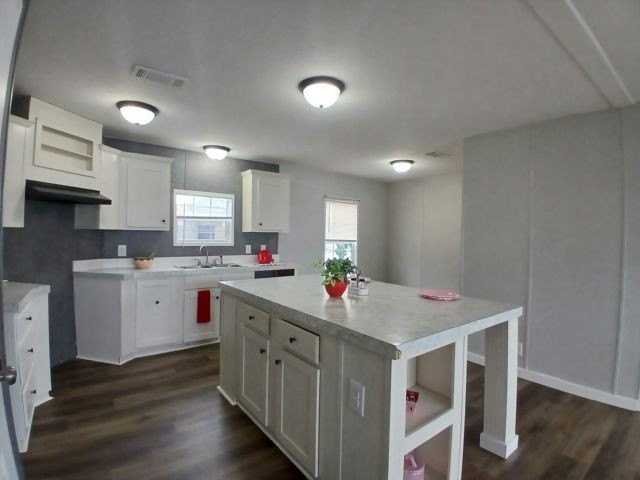 13613 Wesleyan Blvd #82 - Photo 4 of 7