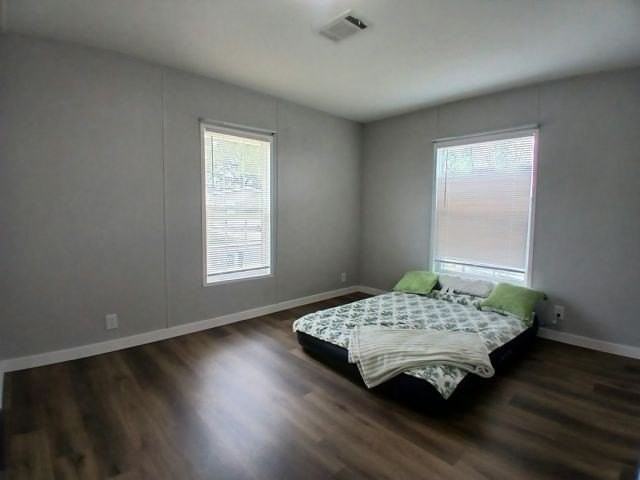 13613 Wesleyan Blvd #82 - Photo 5 of 7