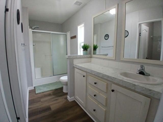 13613 Wesleyan Blvd #82 - Photo 6 of 7