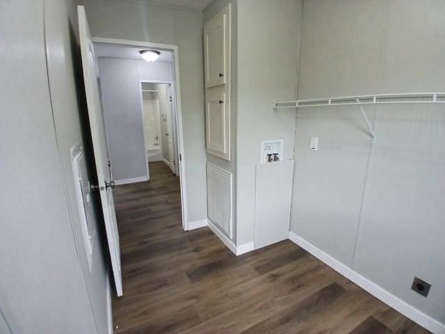 13613 Wesleyan Blvd #82 - Photo 7 of 7