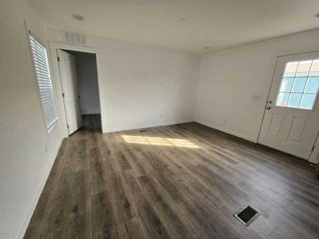 3642 Boulder Hwy #274 - Photo 2 of 5