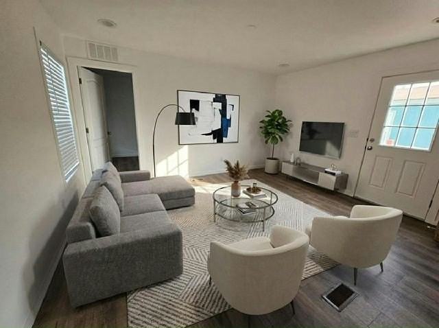 3642 Boulder Hwy #274 - Photo 5 of 5