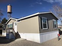 1801 W 92nd Ave #0713 - Photo 1 of 1