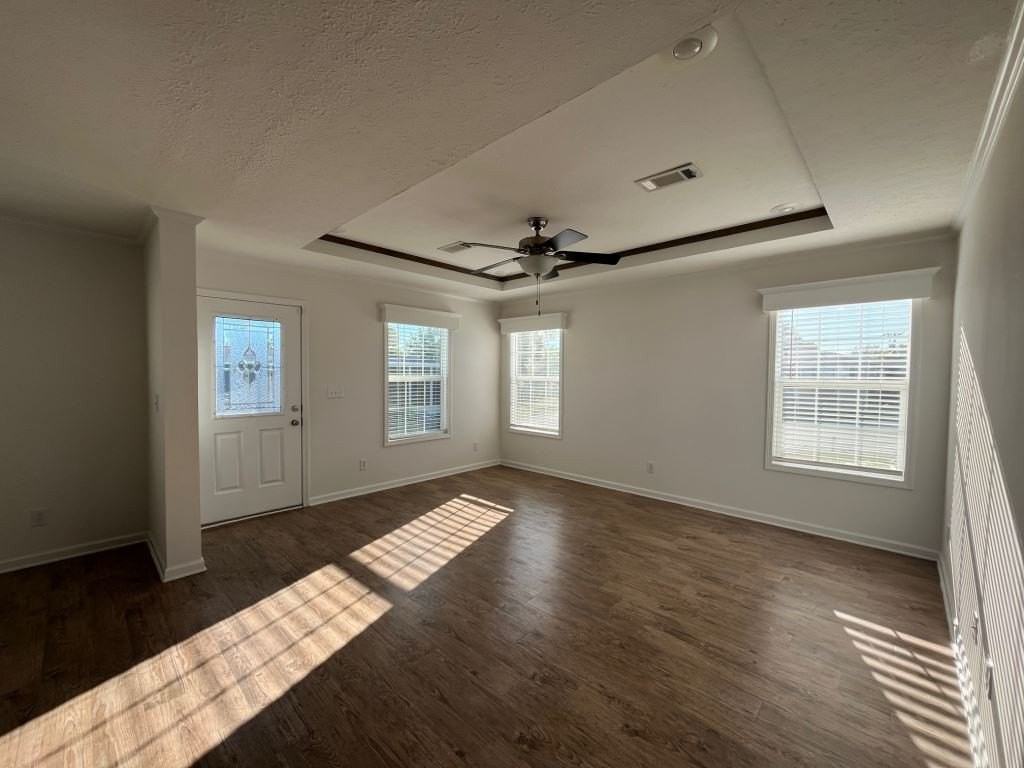 171 Eland Dr #0171 - Photo 3 of 20