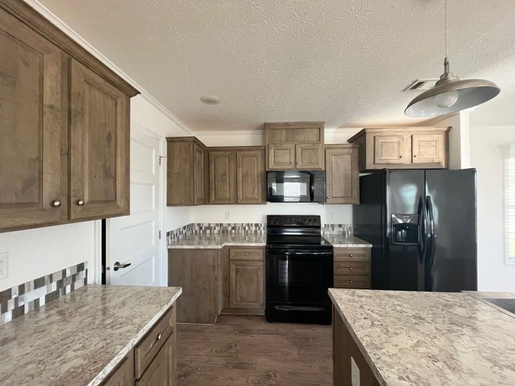 171 Eland Dr #0171 - Photo 4 of 20