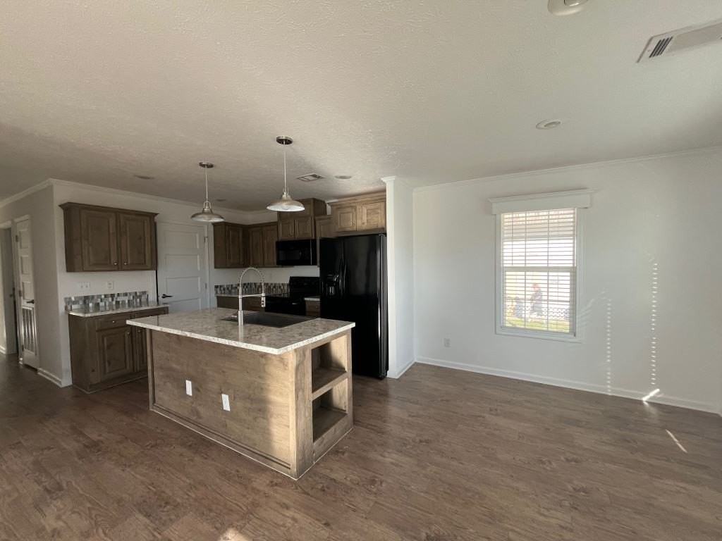 171 Eland Dr #0171 - Photo 5 of 20