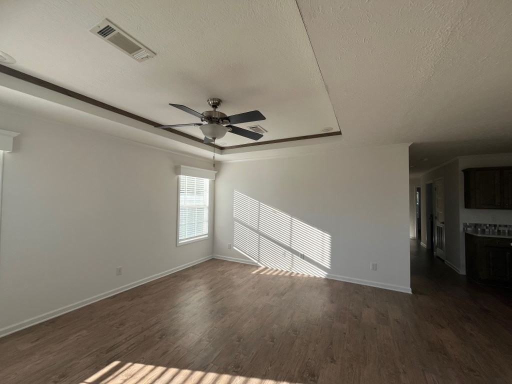 171 Eland Dr #0171 - Photo 6 of 20