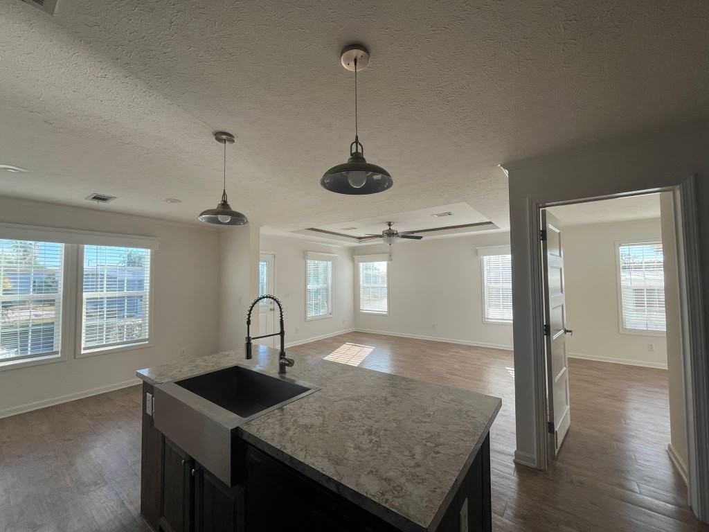 171 Eland Dr #0171 - Photo 7 of 20