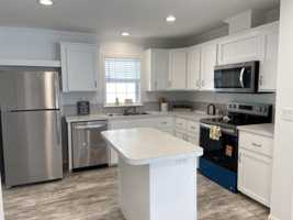 featured image of 812 Concord St #0236