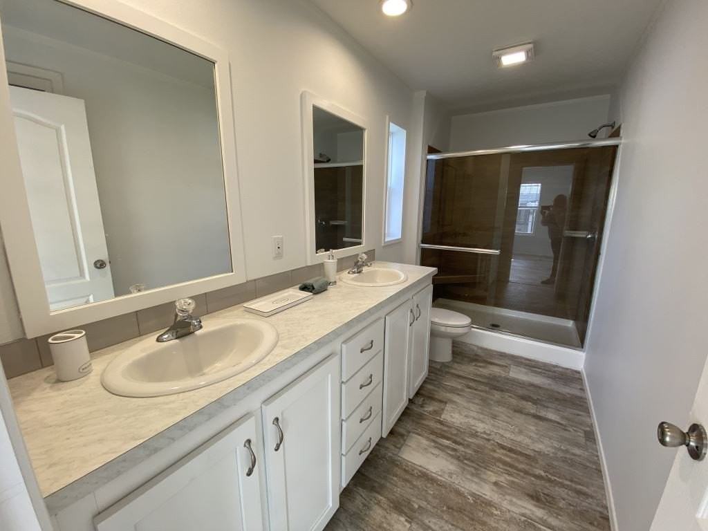 812 Concord St #0236 - Photo 3 of 21