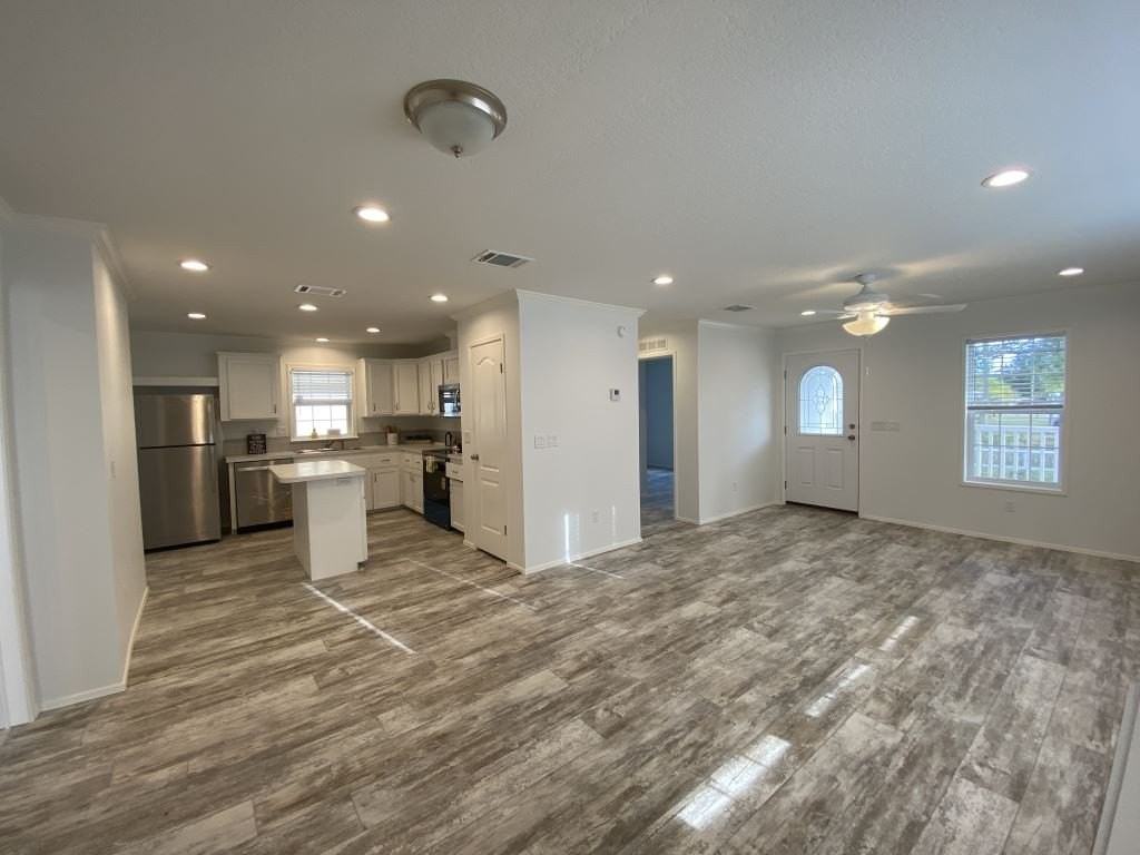 812 Concord St #0236 - Photo 4 of 21