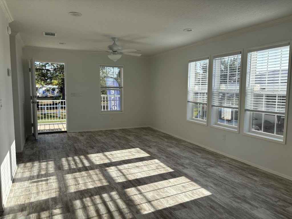 812 Concord St #0236 - Photo 5 of 21