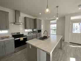 344 Heritage Blvd #0402 - Photo 1 of 1