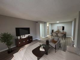 featured image of 314 Church St