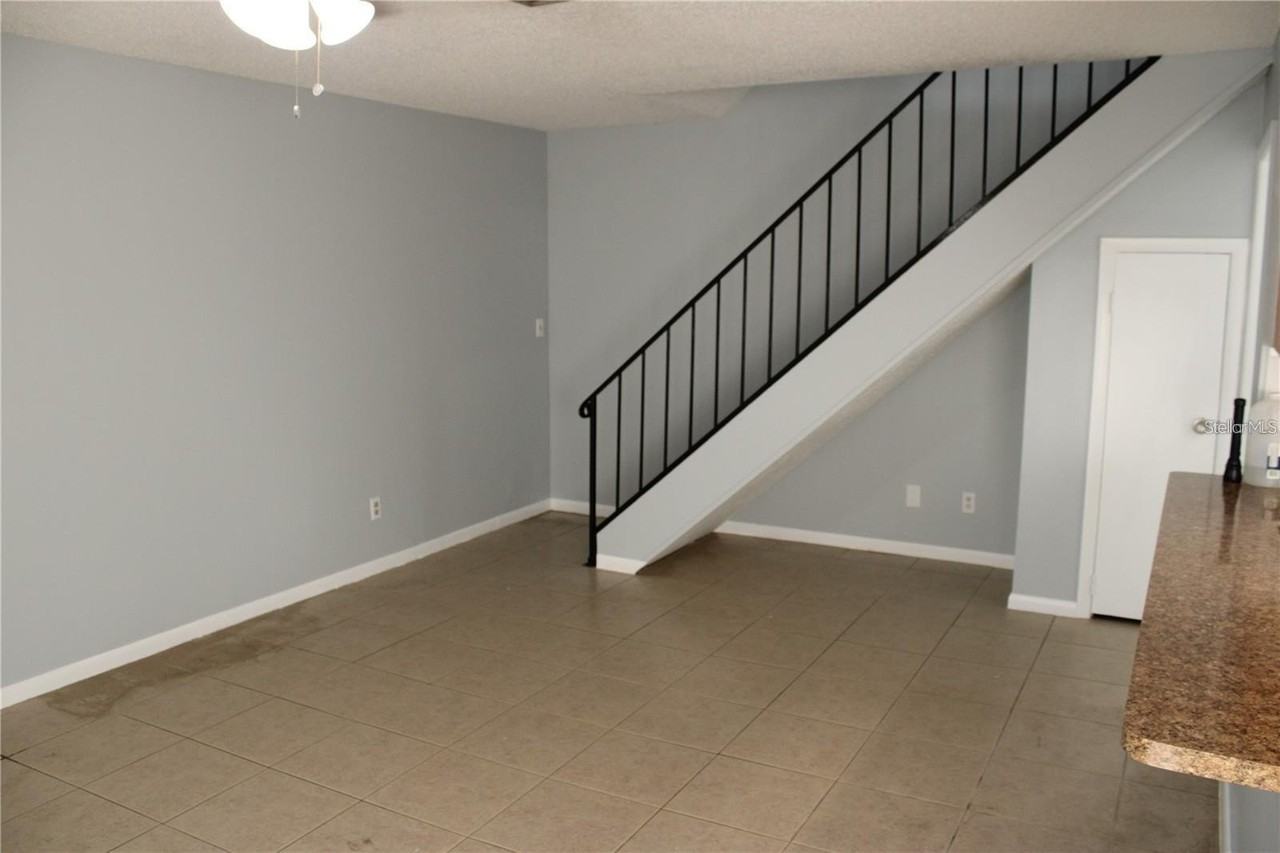 4122 White Pine Ave #1-3 - Photo 2 of 16