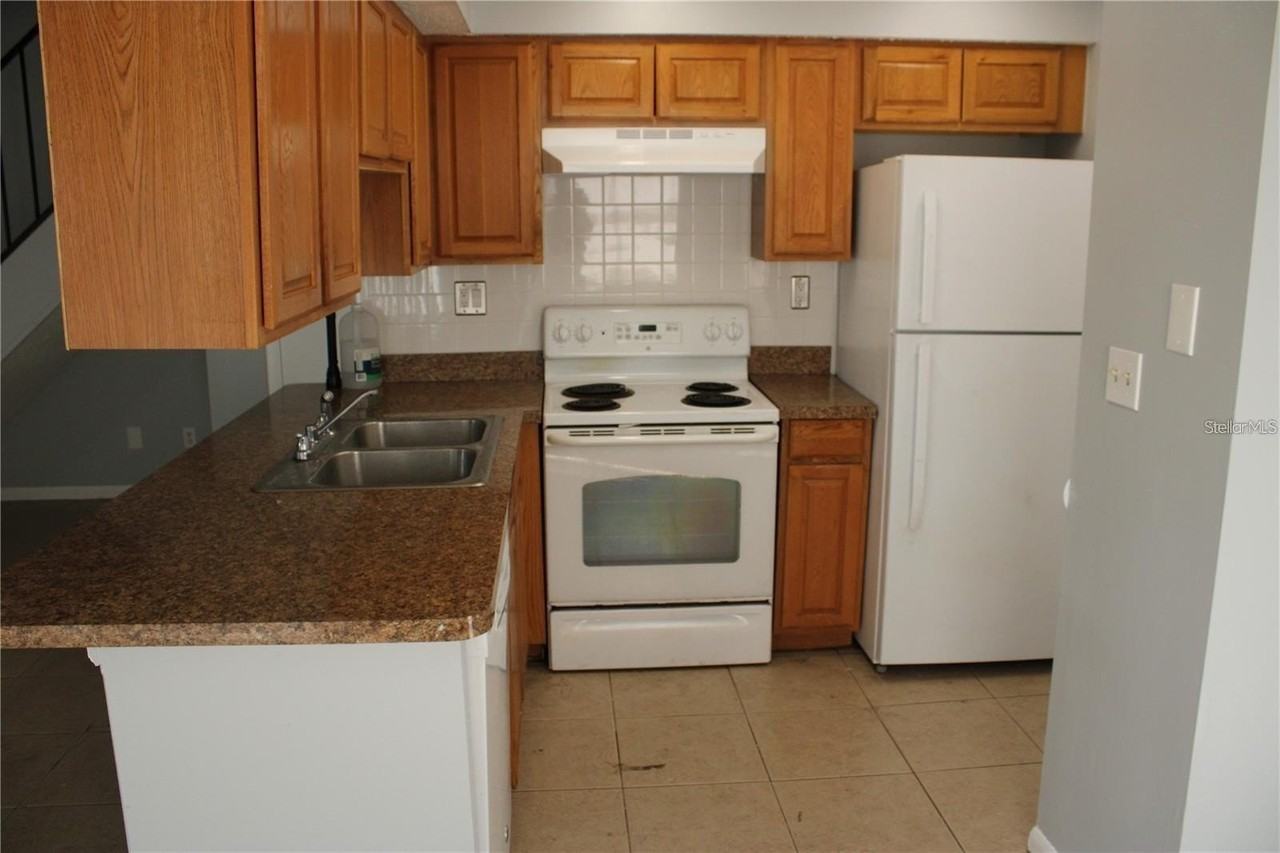 4122 White Pine Ave #1-3 - Photo 4 of 16