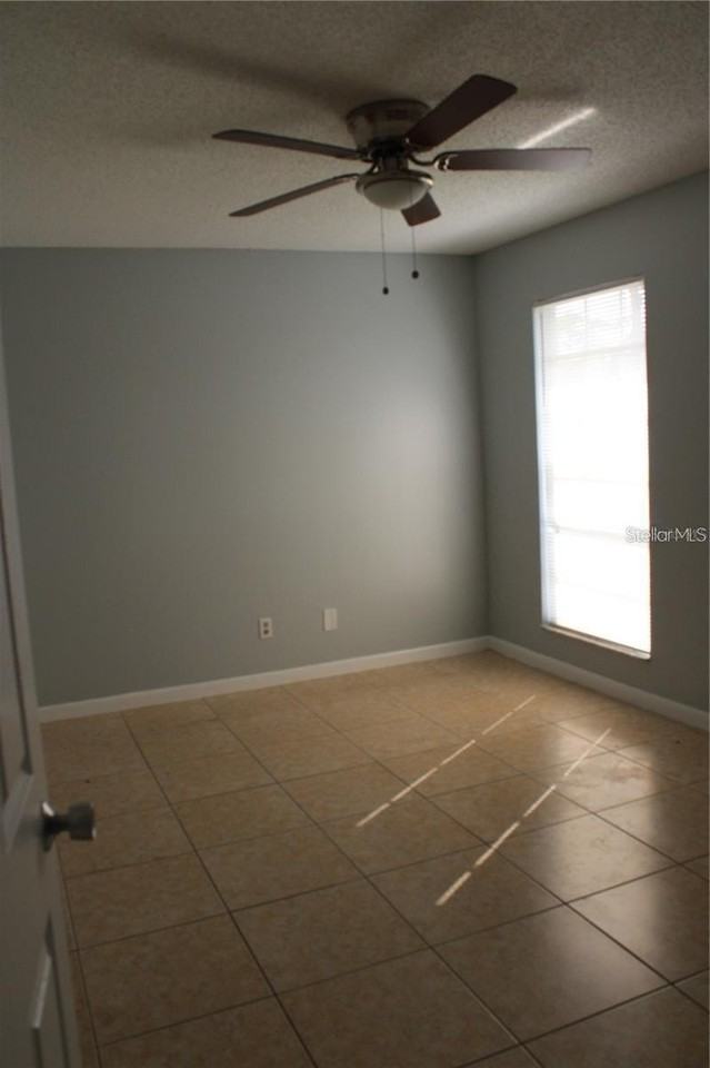 4122 White Pine Ave #1-3 - Photo 6 of 16