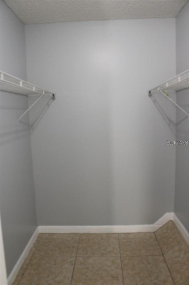 4122 White Pine Ave #1-3 - Photo 7 of 16