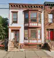 featured image of 69 Lexington Ave #1