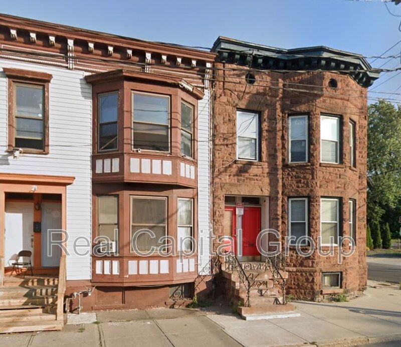 69 Lexington Ave #1 - Photo 2 of 11