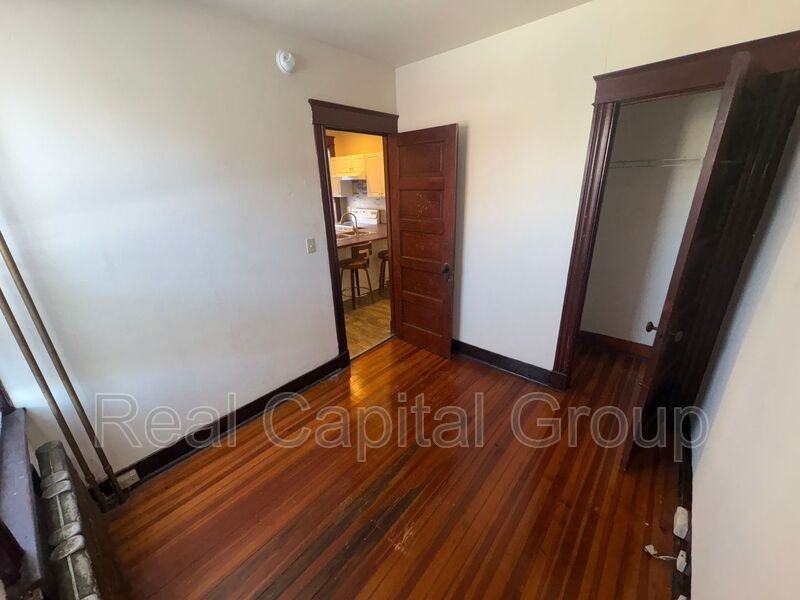 69 Lexington Ave #1 - Photo 3 of 11