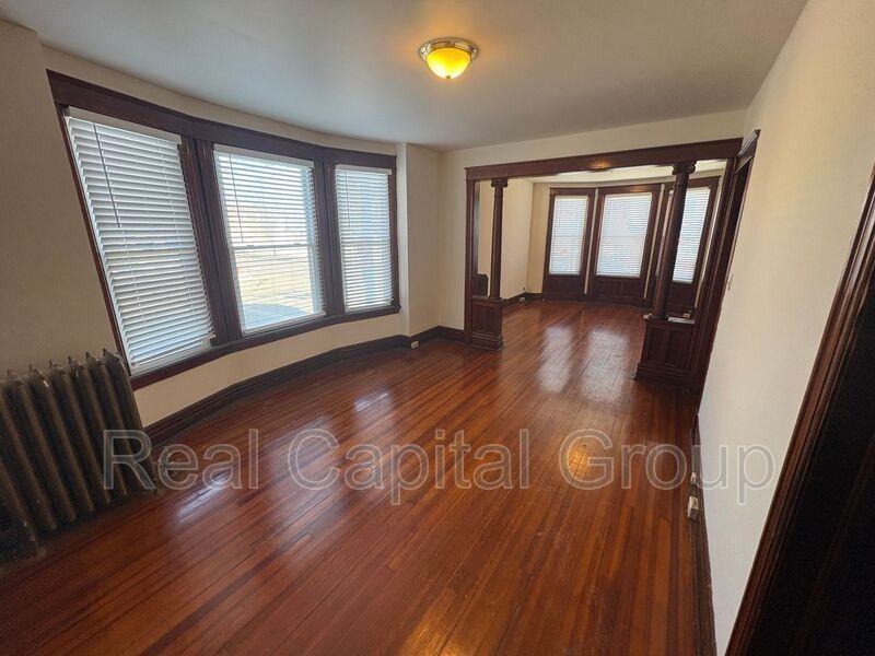 69 Lexington Ave #1 - Photo 6 of 11