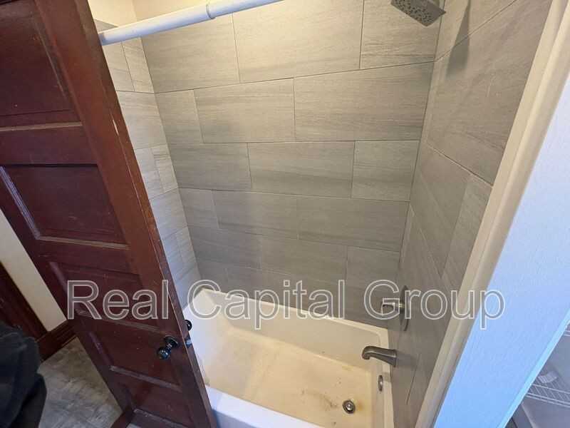 69 Lexington Ave #1 - Photo 7 of 11