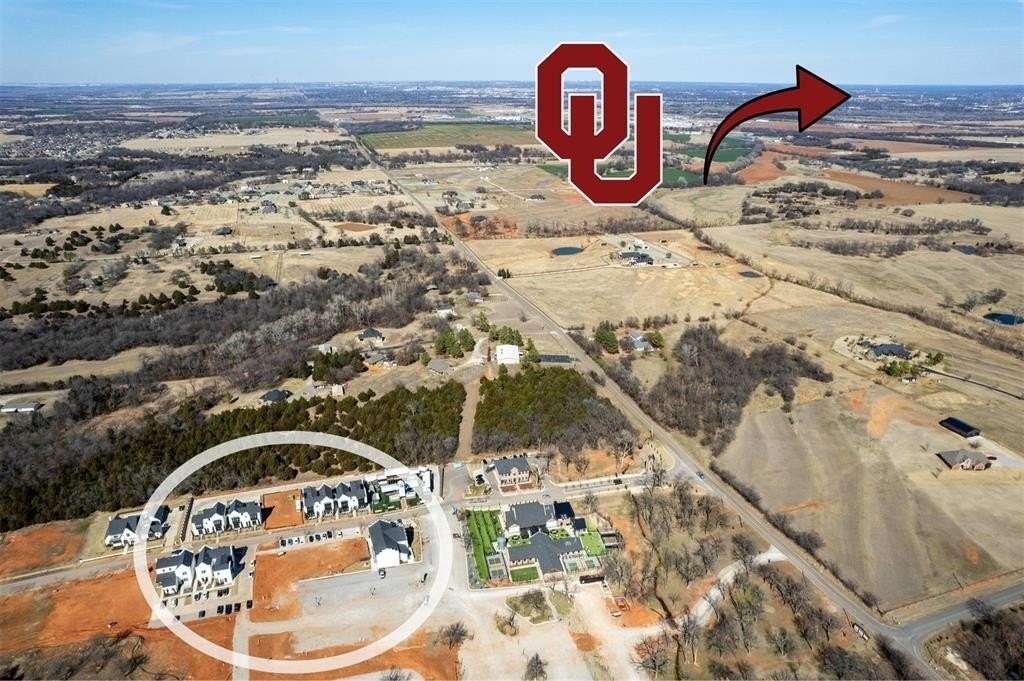 18821 Selah Way - Photo 6 of 46