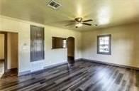 1524 Broadway Ave - Photo 3 of 14